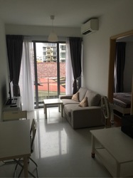Space @ Kovan (D19), Apartment #235943171